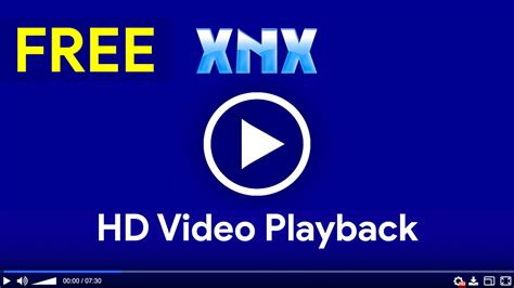 XNXX, XXNXX 2024, The best porn videos www.XNXX.com